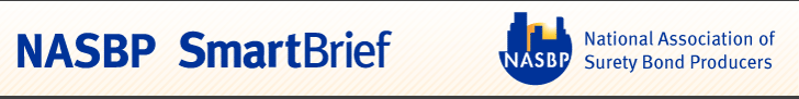 NASBP SmartBrief