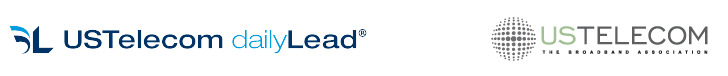 USTelecom dailyLead