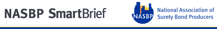 NASBP SmartBrief