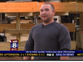 roofing apprentice