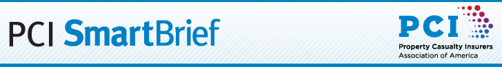 PCI SmartBrief