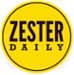 Zester logo