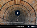 Hetch Hetchy tunnel