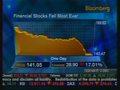 Video: U.S. Recession Started A Year Ago, Already Longest Since 1980s
