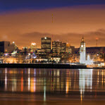 Montreal