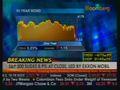 Video: In-Depth Look: Treasury Yields Plunge