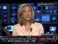 Video: Pandit Rebuilds Citigroup
