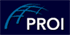 PROI