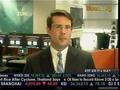 Video: Future Of UBS