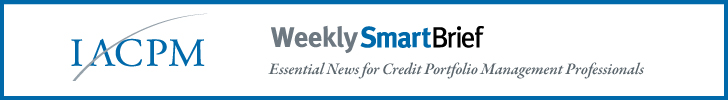IACPM SmartBrief