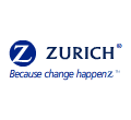 Zurich Helppoint