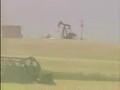 Video: House Passes Veto-Proof Farm Bill