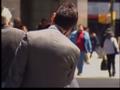 Video: BBB: Avoiding Nigerian Scams