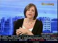 Video: Companies Raised $20 Billion On Market Last Week