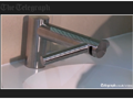 dyson tap