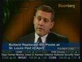 Video: Bullard's Forecast; Deflation Fears?