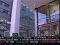 Video: Banks On Pressure To Raise Capital