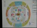 Video: BBB Warning: Beware of Final Four Ticket Scams