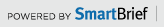 powered_by_smartbrief.gif