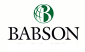 Babson