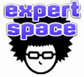 Introducing Expert Space