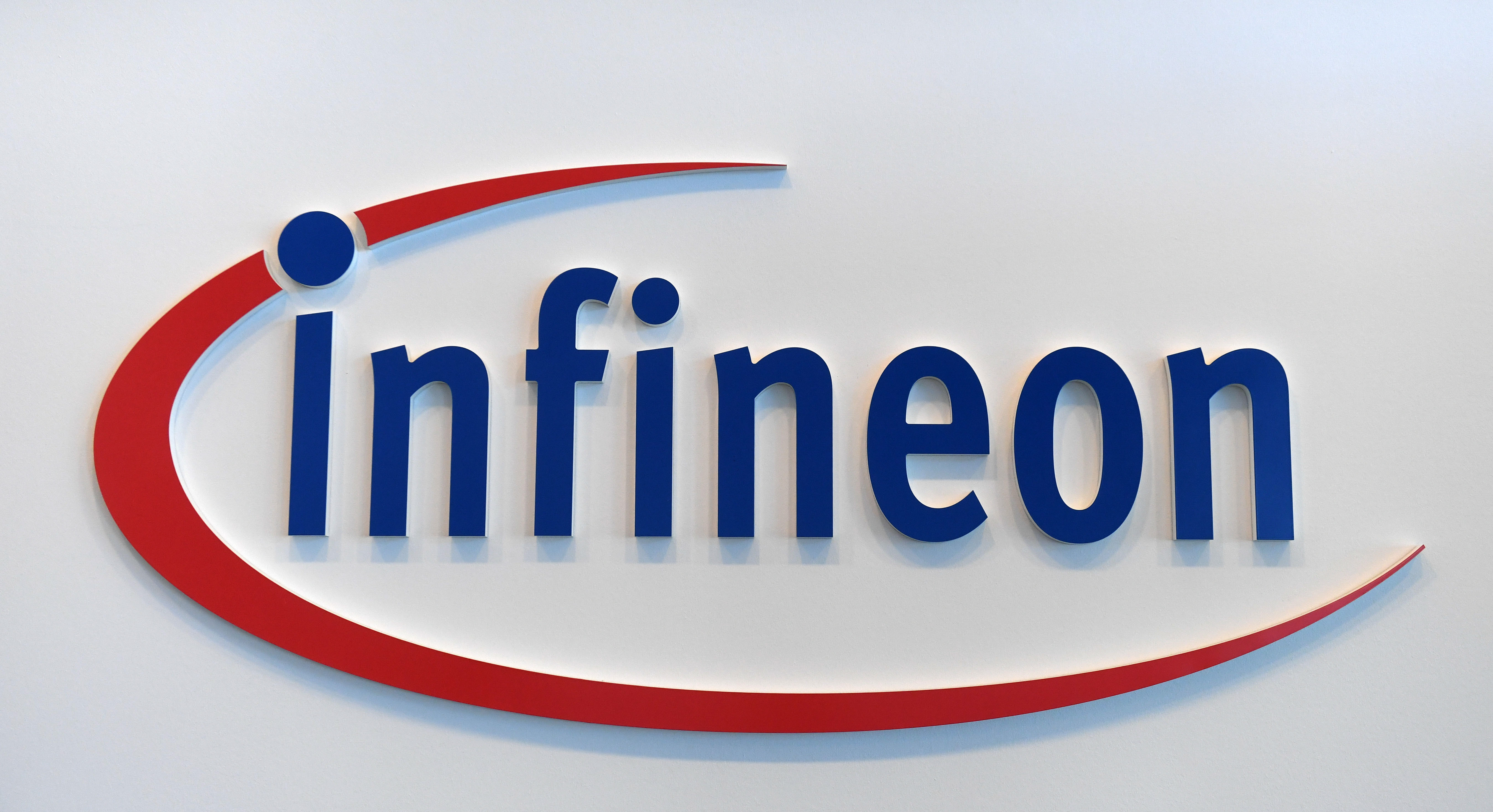 Report Cfius May Stop Infineon S Acquisition Of Cypress Smartbrief