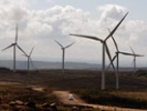 Vestas wins 100-turbine supply deal in Texas