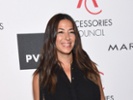 Rebecca Minkoff adds Alipay for China's fashion fans