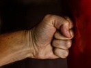 4 ways to protect employees from violence