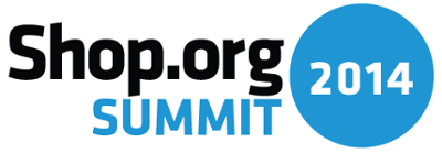 Shop.org Summit