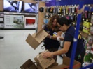 CFO: Wal-Mart reaps benefits of higher wages
