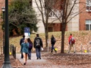 Universities revamp tuition benefits for employees