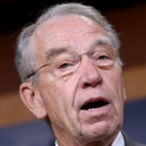 Grassley