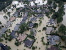 IRS approves retirement plan aid for Harvey victims