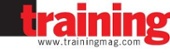 Trainingmag