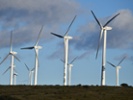 Wind farms proposed in Texas and N.M.