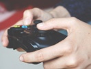 Gaming's rise equates with younger workforce's decline