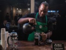 Starbucks to boost pay, relax dress code