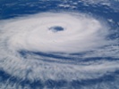 An overview of worker protections during hurricanes