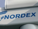 Nordex to introduce new 4-MW turbine model
