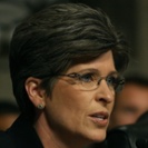 joni ernst