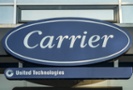 Carrier to keep 1,000 jobs in Ind.