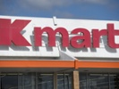 Sears reportedly to close 64 additional Kmart stores