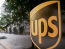 UPS sets even more aggressive sustainability goals