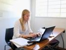 Change your work schedule for improved productivity