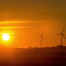 AWEA's Darin: Colo. benefits from wind development