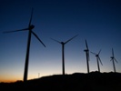 Neb. utility to source 40% of its electricity from wind by end of 2019