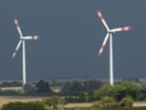 Germany Expands Its Electricity Network