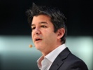 Uber looking into sexual harassment complaint