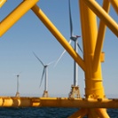 Kiernan: US offshore wind industry has been a long time coming